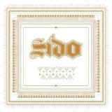 SIDO