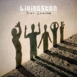 LIVINGSTON