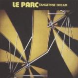 TANGERINE DREAM