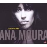 MOURA ANA