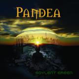 PANDEA