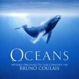 SOUNDTRACK