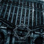 STRANGER AEONS