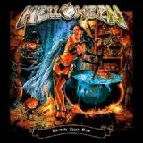 HELLOWEEN
