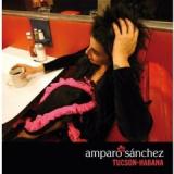 SANCHEZ AMPARO