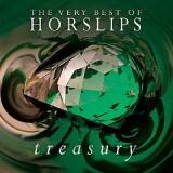 HORSLIPS