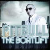 PITBULL
