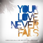 JESUS CULTURE