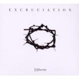 EXCRUCIATION