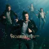 SEABIRD