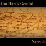 HART JIM GEMINI