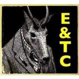 ERLAND & THE CARNIVAL