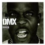 DMX