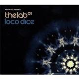 LOCO DICE