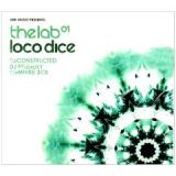 LOCO DICE