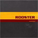 ROOSTER