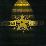 DEAD SHERIFF
