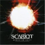 SCARIOT