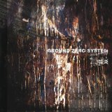 GROUND ZERO SYSTEM