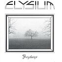 ELYSIUM