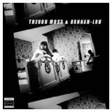 MOSS TREVOR & HANNAH-LOU