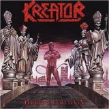 KREATOR