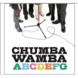 CHUMBAWAMBA