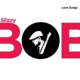 SLIZZY BOB