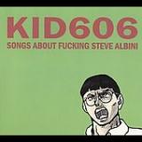KID 606