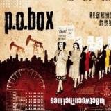 P.O. BOX