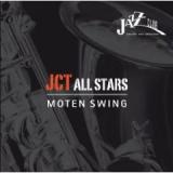 JCT ALLSTARS