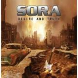 SORA
