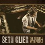 GLIER SETH