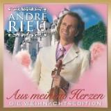 RIEU ANDRE