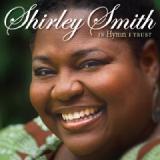 SMITH SHIRLEY