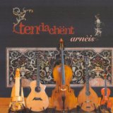 TENDACHENT