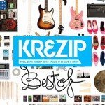 KREZIP