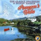 CLANCY BROTHERS