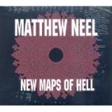 NEEL MATTHEW