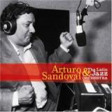 SANDOVAL ARTURO
