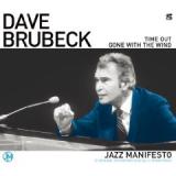 BRUBECK DAVE