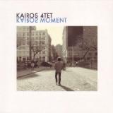 KAIROS 4TET