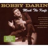 DARIN BOBBY