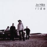 HIKK JO