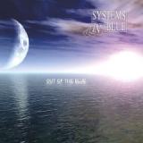 SYSTEMS IN BLUE