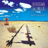 SYSTEMS IN BLUE