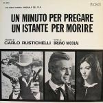 RUSTICHELLI CARLO