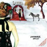 LYRIEL