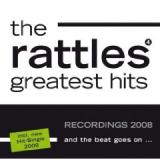 RATTLES
