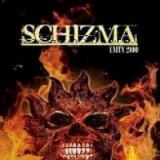 SCHIZMA